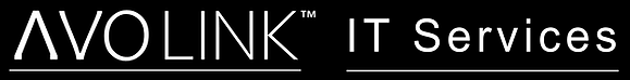 Avolink IT Services, Serverless Progressive Web Apps as a Service, Professional Web Masters, Full Stack Developers, Digital Marketing, Responsive Design, Modern Design, Multilanguage, Multiplatform, Flex Frontend, Professional eCommerce, Pragmatic Backend, Desktop, Mobile, Online Stores, Search Engines Optimization SEO, Search Engines Marketing SEM, User Interface UI, User Experience UX, Constant Integration CD, Constant Deployment CD, On Demand, SaaS, Content Delivery Network CDN, Fast Development and Deploy of MVP, Cost Effective, International Service, Domains, Hosting, Corporate Emails, Cloud Storage, No Technical Knowledge Required, we Setup and Manage Everything for you!...